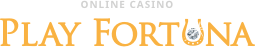 playfortuna.5905.casino